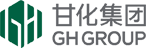 www.bosiao.com